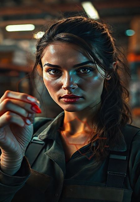 Lena